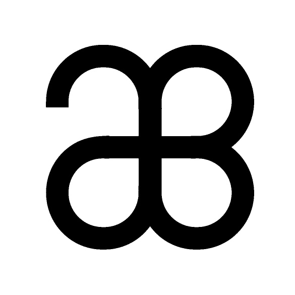 Alec Batoian